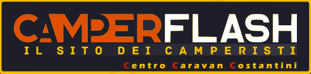 Accessori e ricambi Camper AutoCaravan - solo vendita online